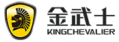 辽宁金武士ups电源有限公司-官网